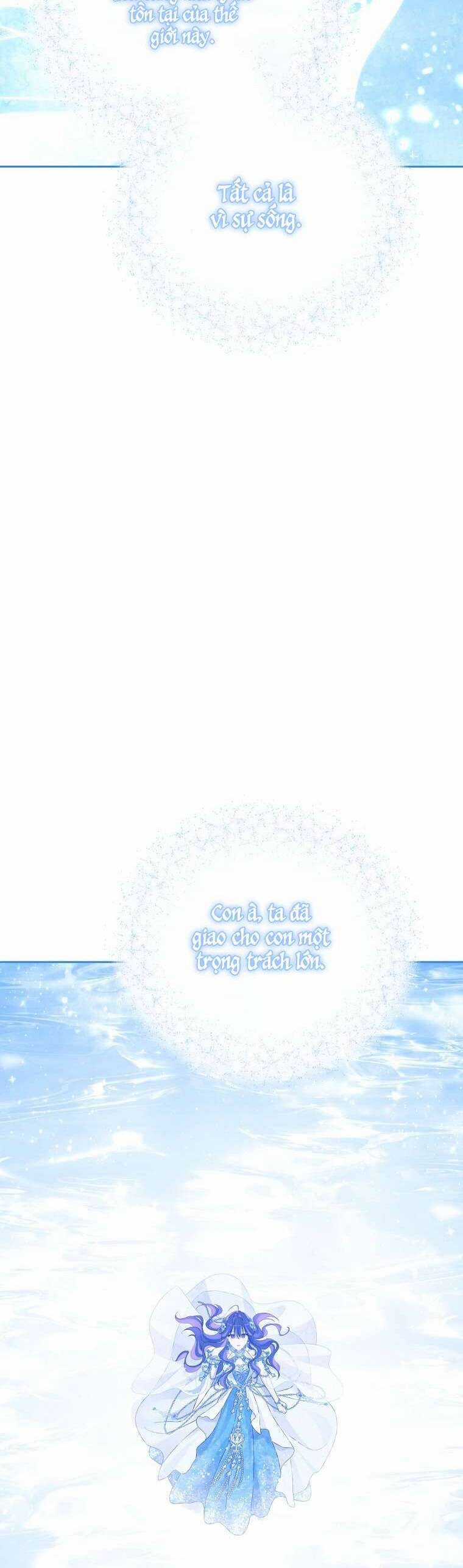 Thực Ra Tôi Mới Là Thật Chapter 150 trang 27