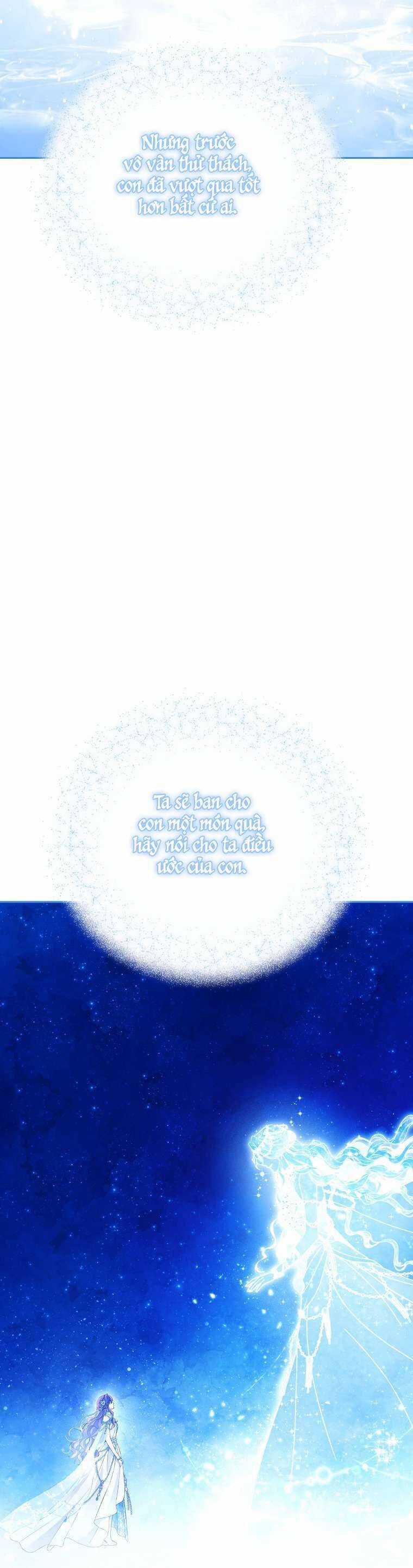 Thực Ra Tôi Mới Là Thật Chapter 150 trang 28