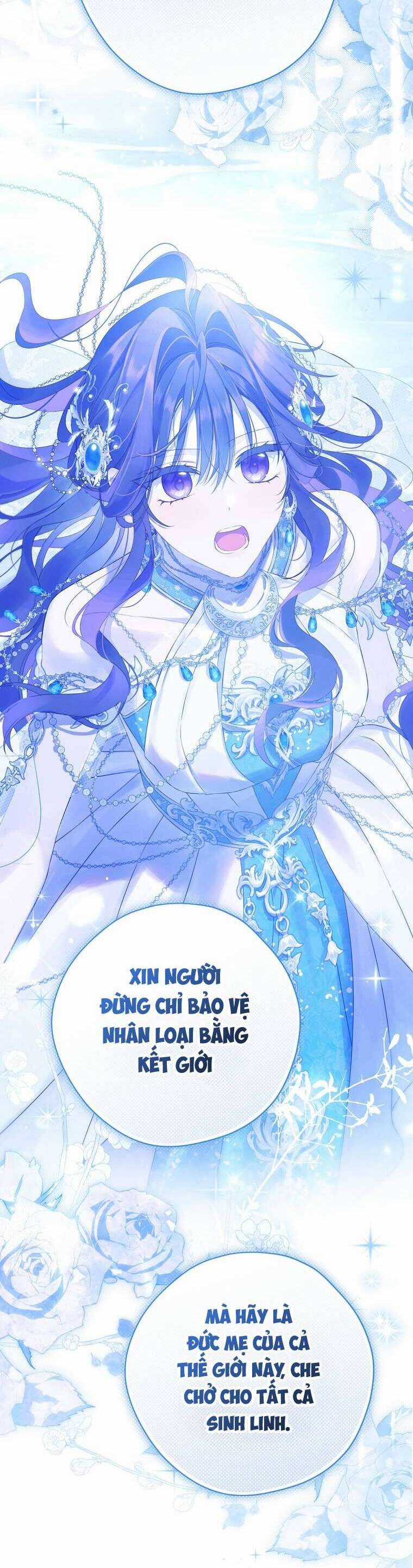 Thực Ra Tôi Mới Là Thật Chapter 150 trang 31