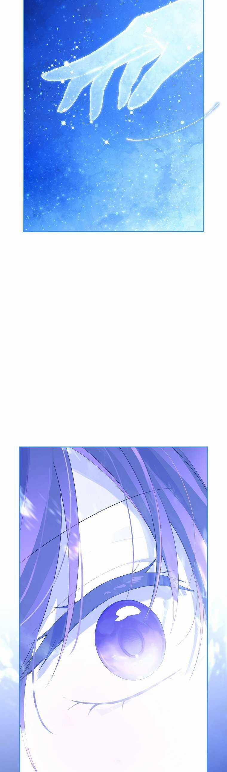 Thực Ra Tôi Mới Là Thật Chapter 150 trang 33