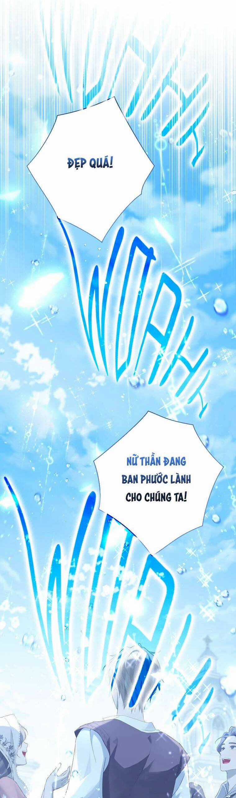 Thực Ra Tôi Mới Là Thật Chapter 150 trang 38