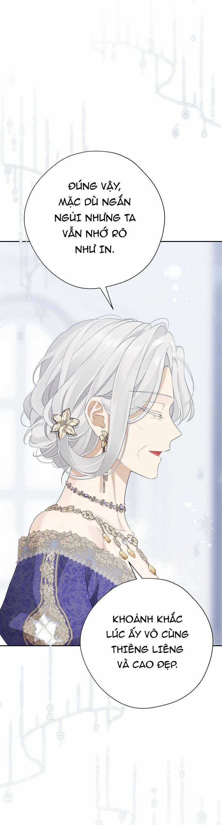 Thực Ra Tôi Mới Là Thật Chapter 150 trang 4