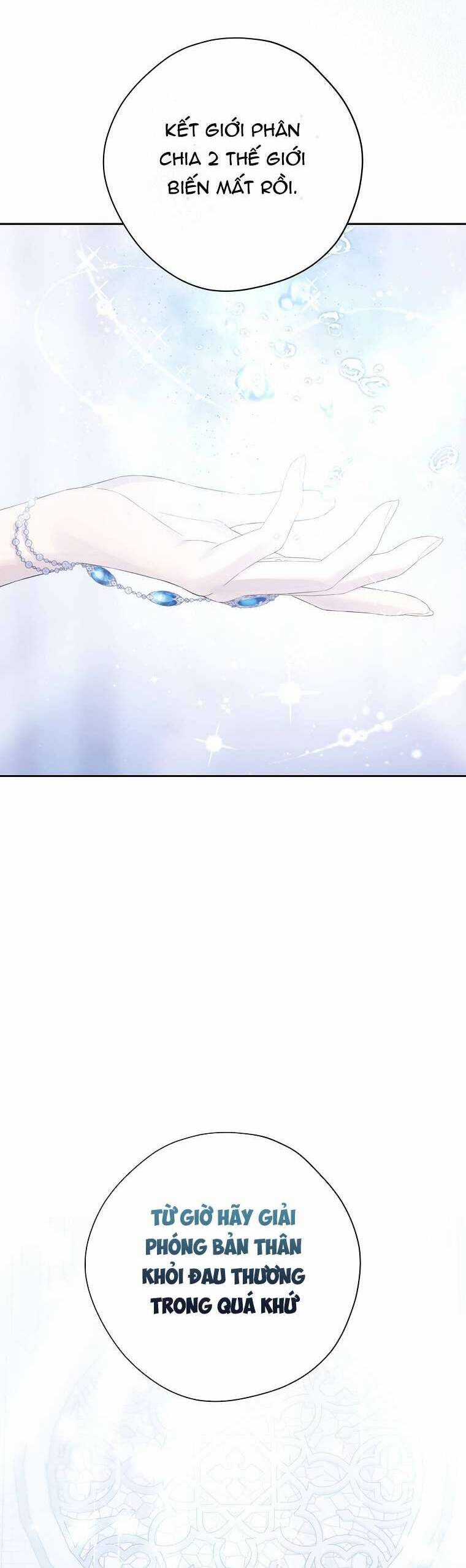 Thực Ra Tôi Mới Là Thật Chapter 150 trang 41