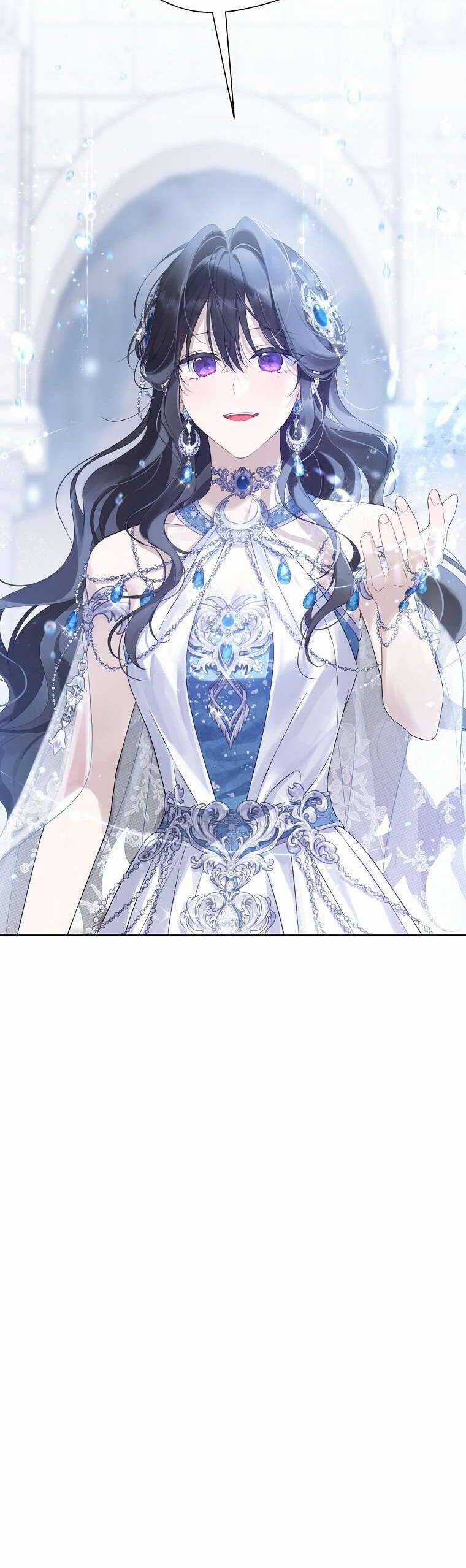 Thực Ra Tôi Mới Là Thật Chapter 150 trang 43