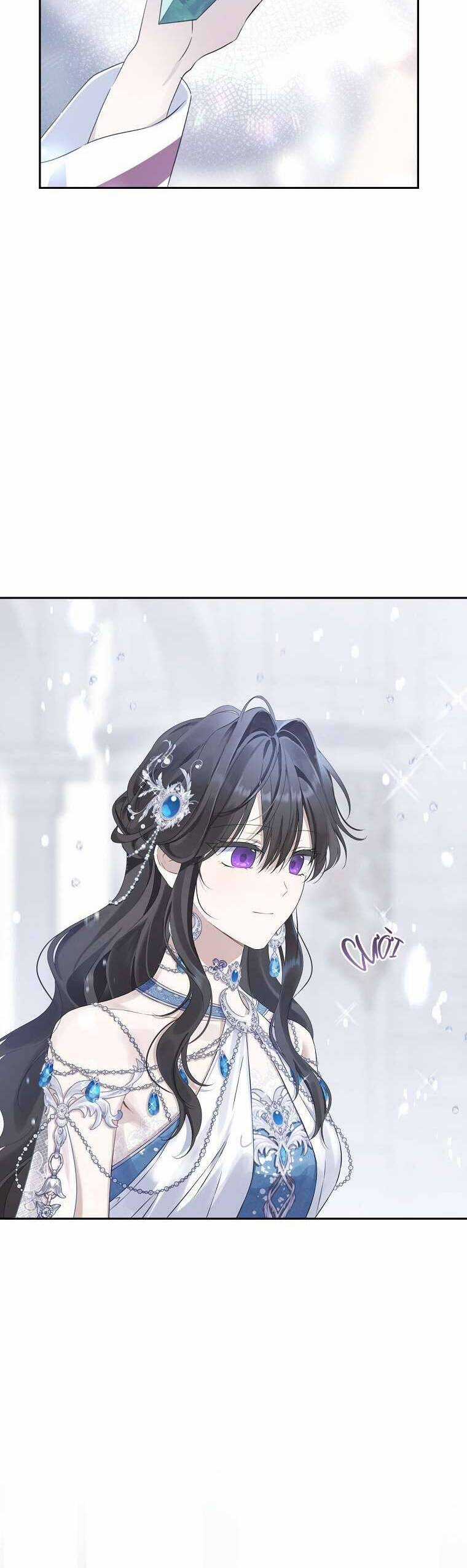 Thực Ra Tôi Mới Là Thật Chapter 150 trang 45