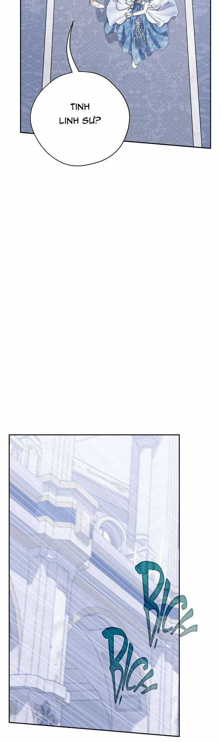 Thực Ra Tôi Mới Là Thật Chapter 150 trang 47