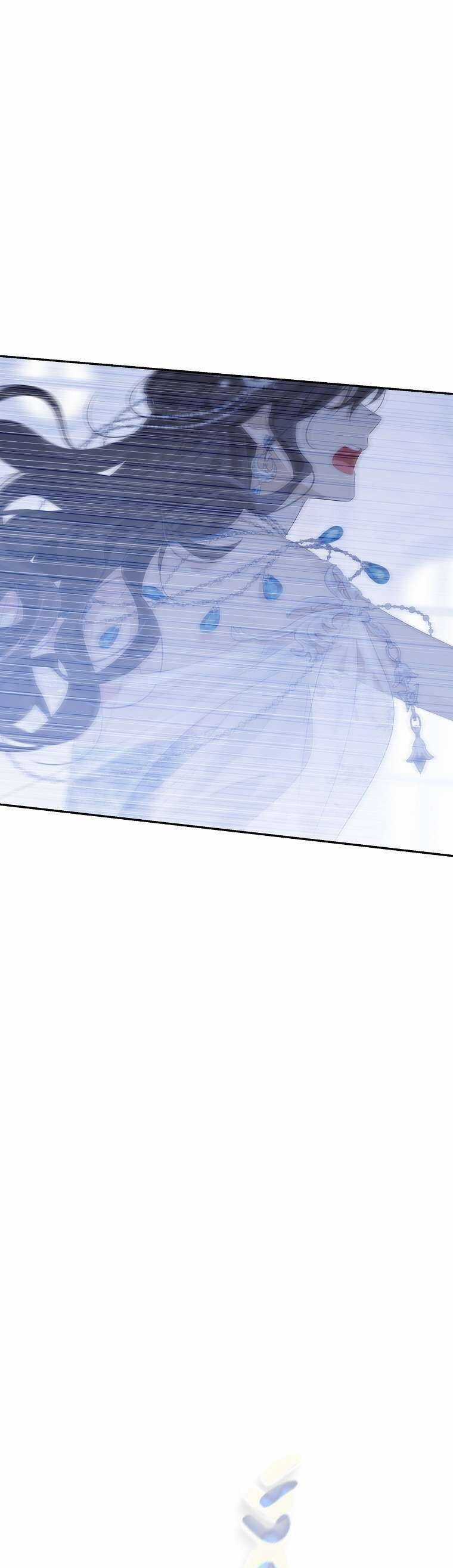 Thực Ra Tôi Mới Là Thật Chapter 150 trang 48