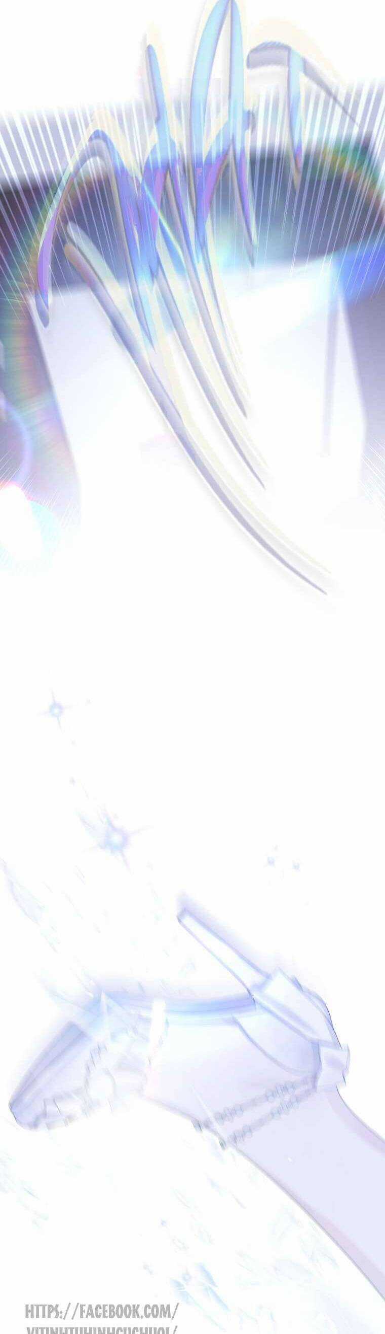 Thực Ra Tôi Mới Là Thật Chapter 150 trang 49