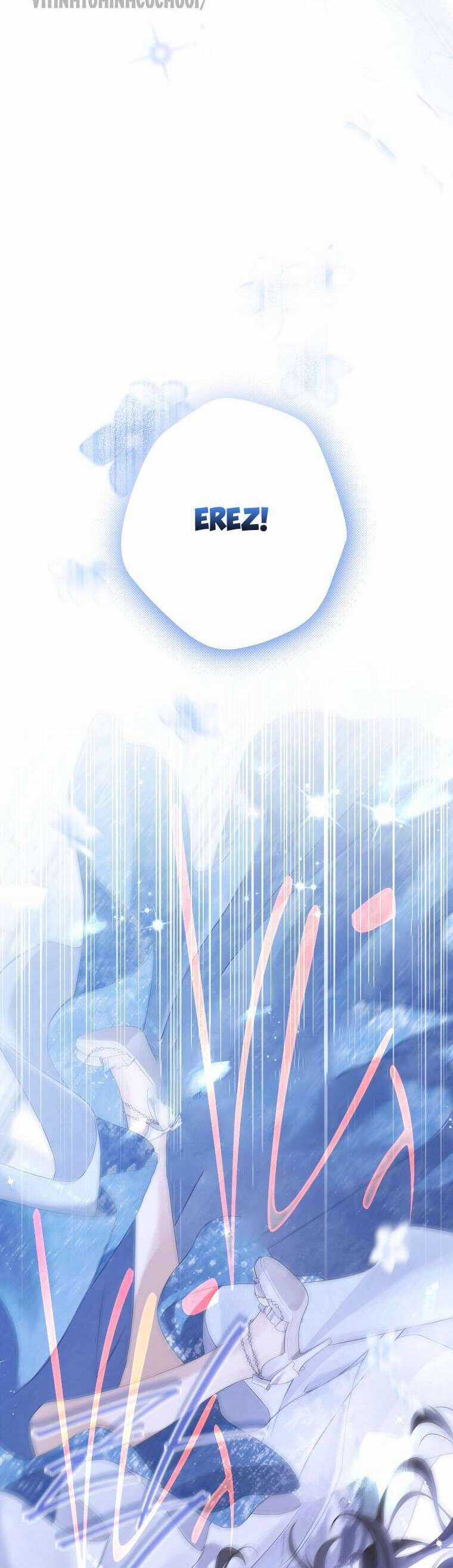 Thực Ra Tôi Mới Là Thật Chapter 150 trang 50