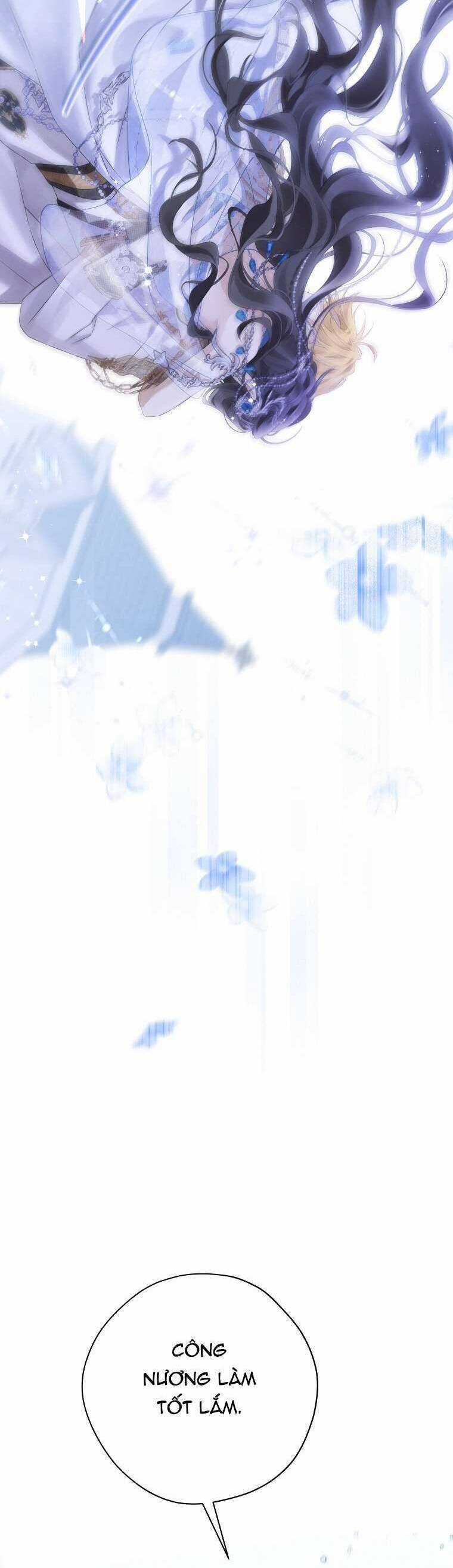 Thực Ra Tôi Mới Là Thật Chapter 150 trang 51