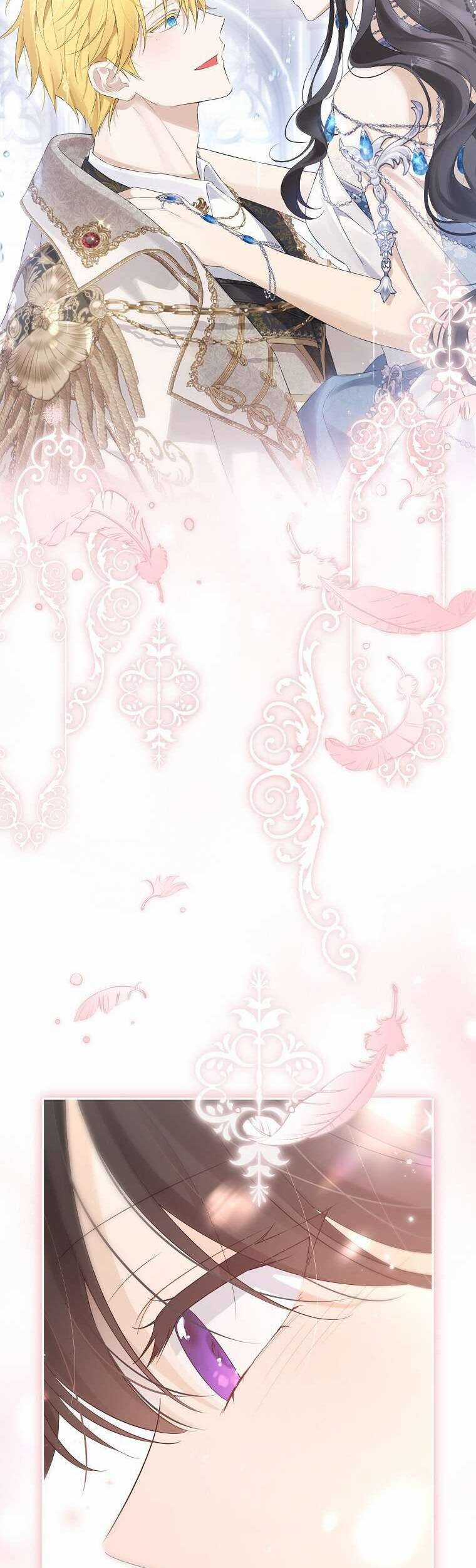 Thực Ra Tôi Mới Là Thật Chapter 150 trang 54