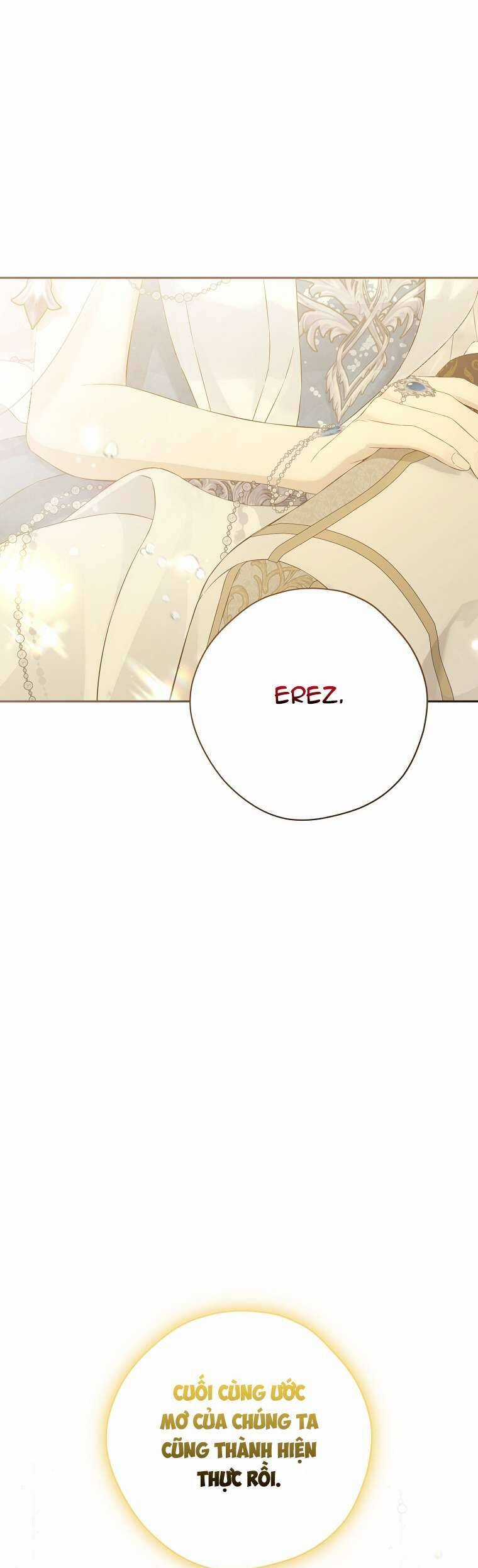 Thực Ra Tôi Mới Là Thật Chapter 150 trang 56