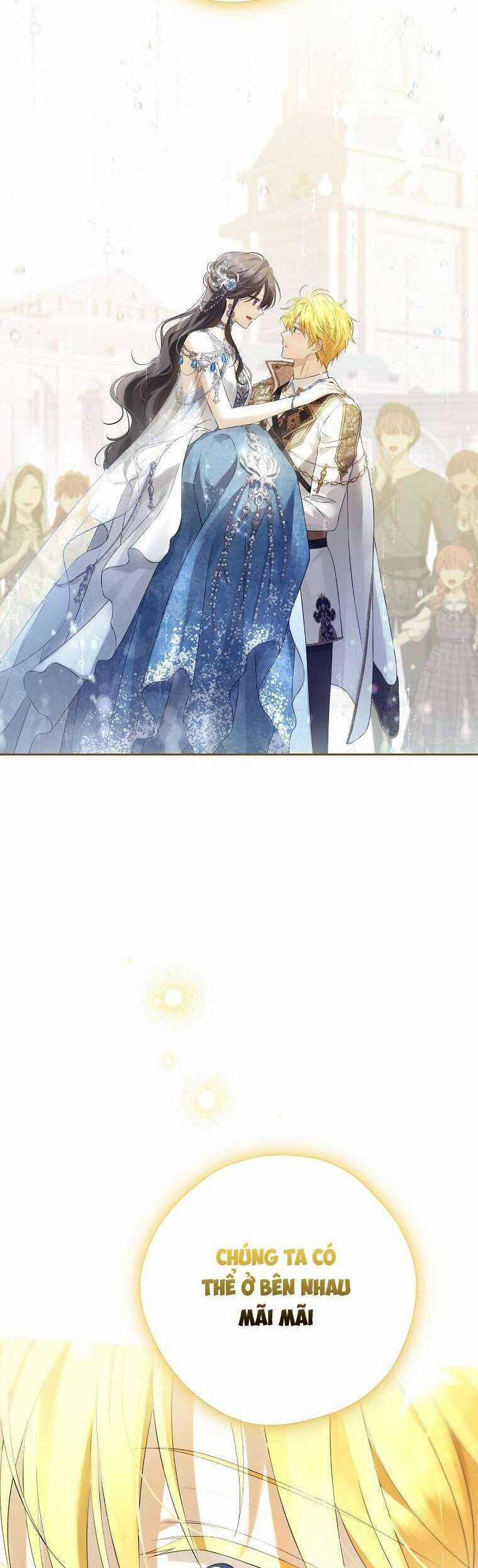 Thực Ra Tôi Mới Là Thật Chapter 150 trang 57