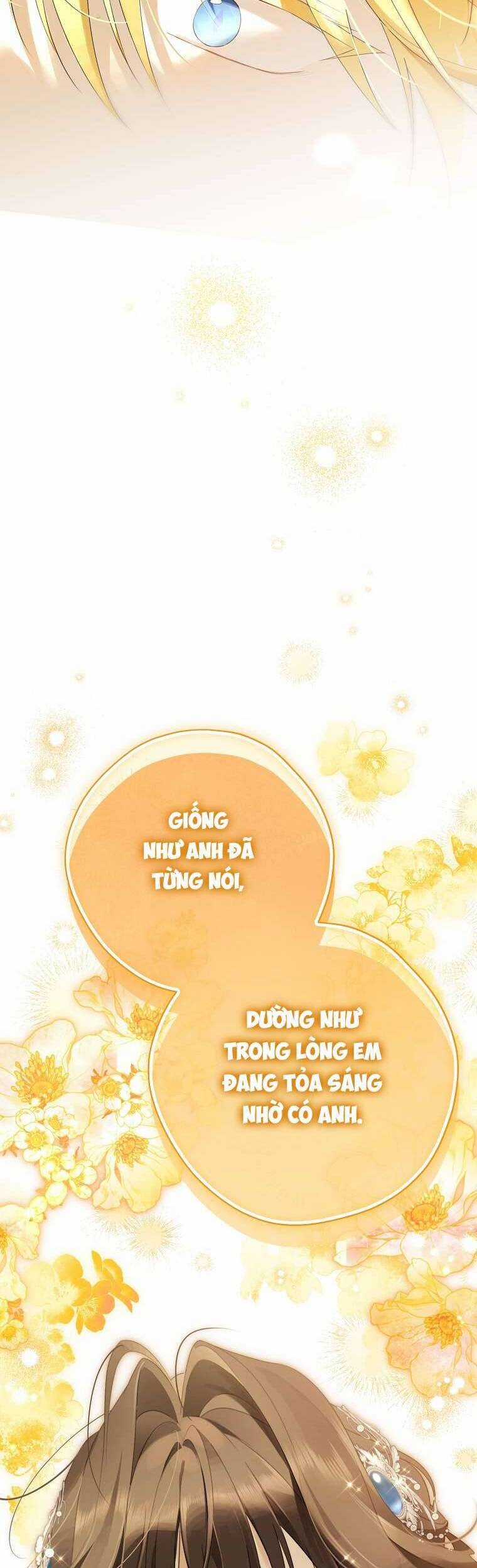 Thực Ra Tôi Mới Là Thật Chapter 150 trang 58