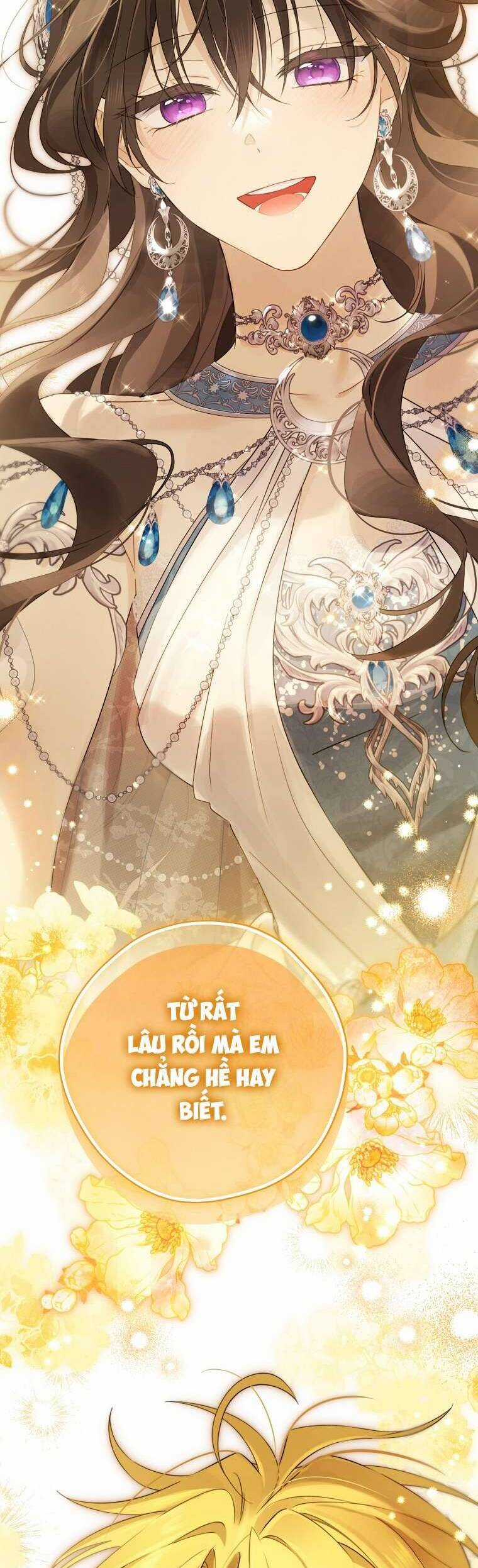 Thực Ra Tôi Mới Là Thật Chapter 150 trang 59