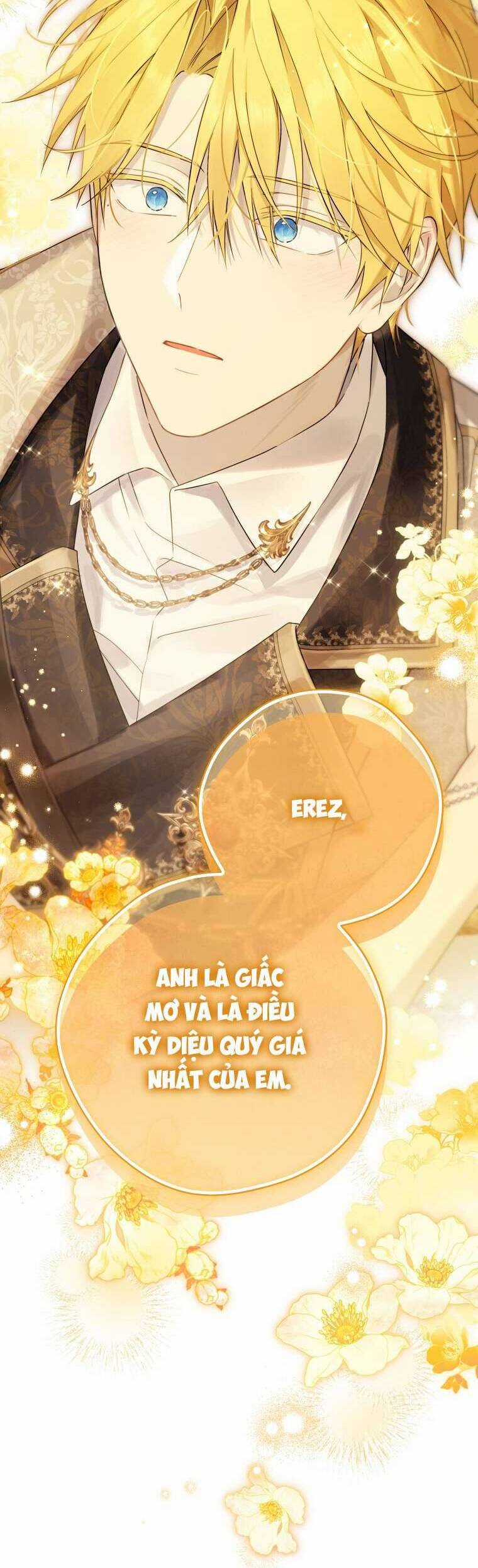 Thực Ra Tôi Mới Là Thật Chapter 150 trang 60