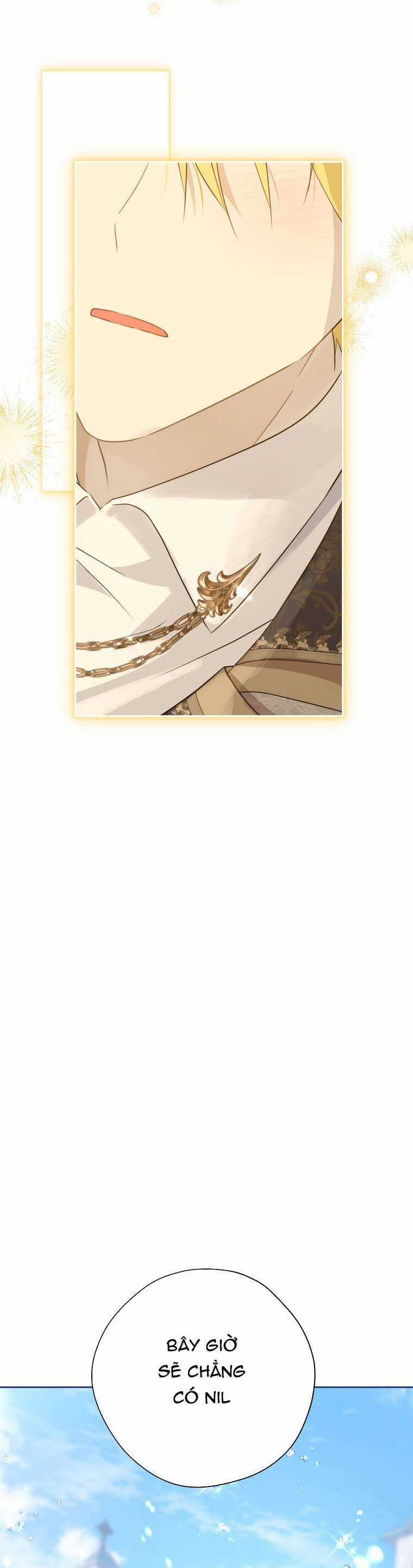 Thực Ra Tôi Mới Là Thật Chapter 150 trang 61