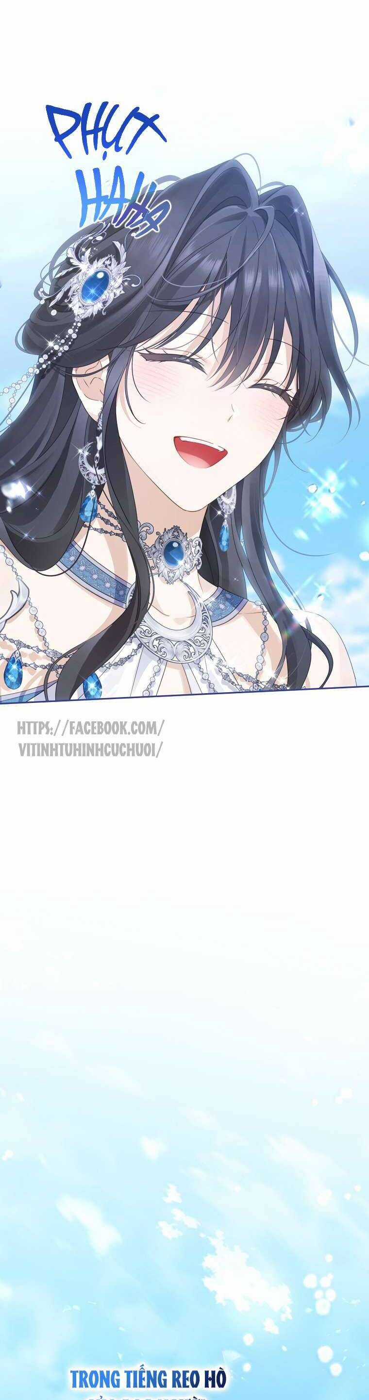 Thực Ra Tôi Mới Là Thật Chapter 150 trang 63