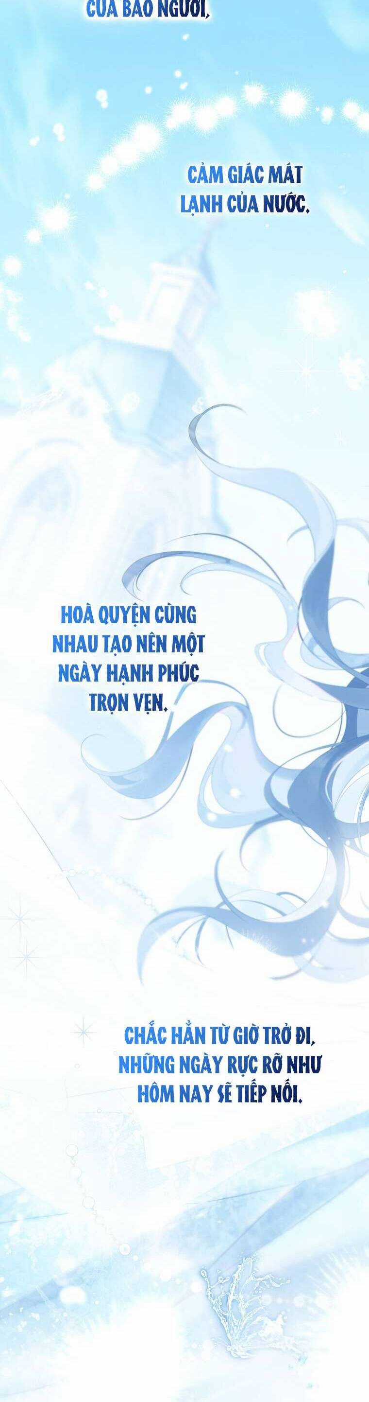 Thực Ra Tôi Mới Là Thật Chapter 150 trang 64