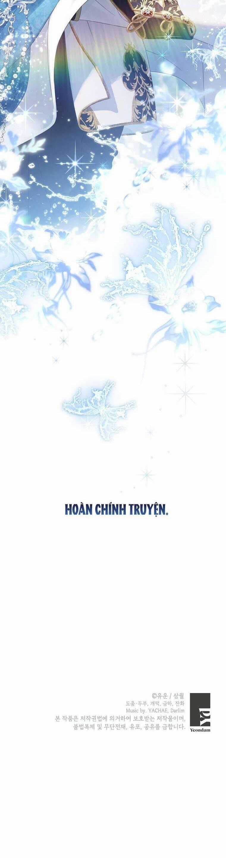 Thực Ra Tôi Mới Là Thật Chapter 150 trang 66