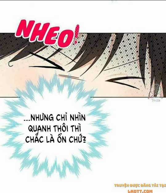 Thực Ra Tôi Mới Là Thật Chapter 16 trang 10