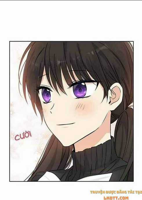 Thực Ra Tôi Mới Là Thật Chapter 16 trang 23