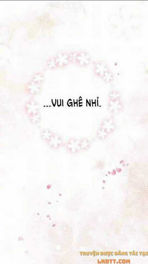 Thực Ra Tôi Mới Là Thật Chapter 16 trang 24