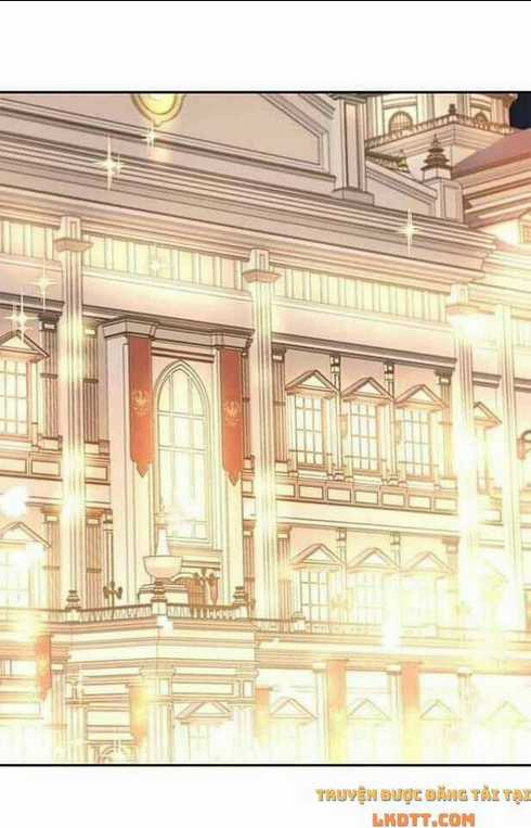 Thực Ra Tôi Mới Là Thật Chapter 16 trang 25