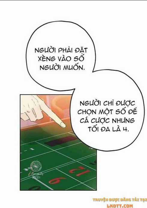 Thực Ra Tôi Mới Là Thật Chapter 16 trang 34