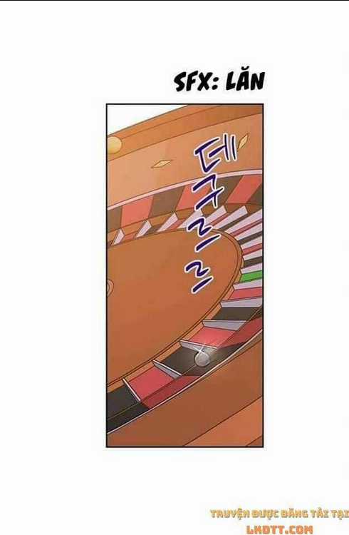 Thực Ra Tôi Mới Là Thật Chapter 16 trang 37