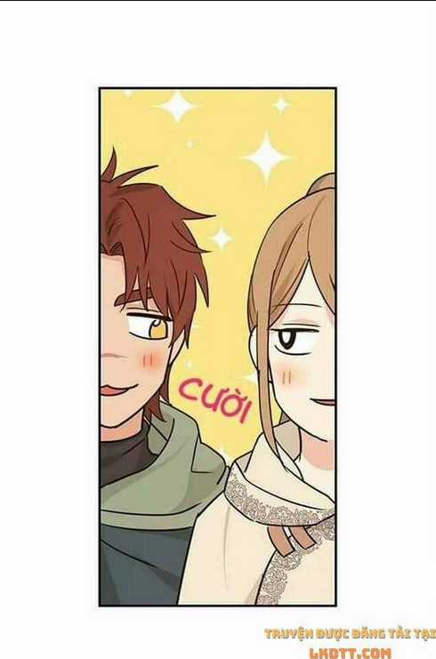 Thực Ra Tôi Mới Là Thật Chapter 16 trang 46