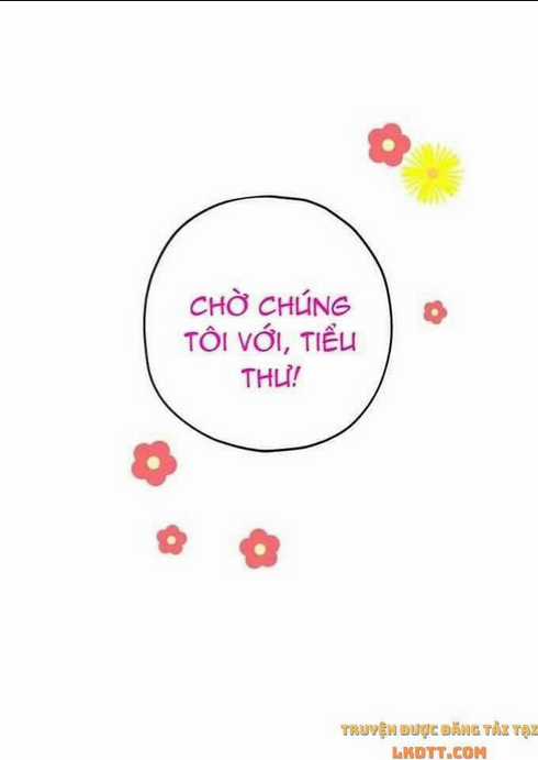 Thực Ra Tôi Mới Là Thật Chapter 16 trang 47