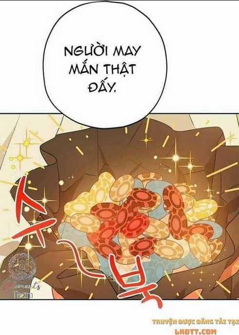 Thực Ra Tôi Mới Là Thật Chapter 16 trang 48