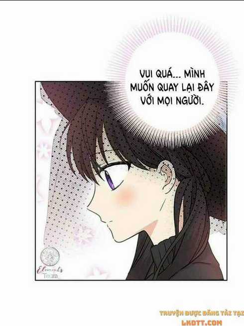 Thực Ra Tôi Mới Là Thật Chapter 16 trang 50
