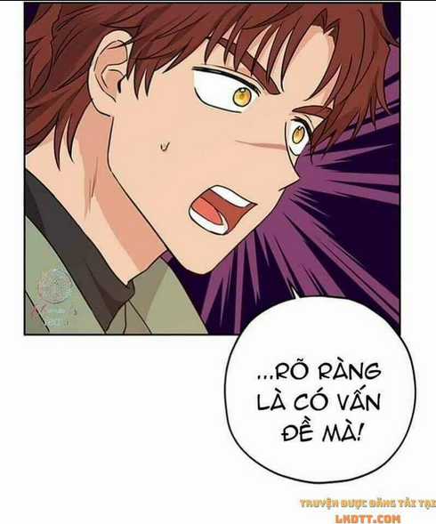 Thực Ra Tôi Mới Là Thật Chapter 16 trang 55