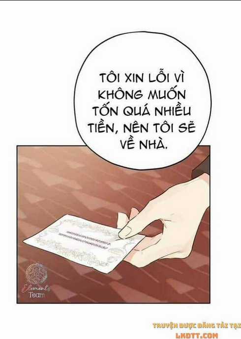 Thực Ra Tôi Mới Là Thật Chapter 16 trang 58