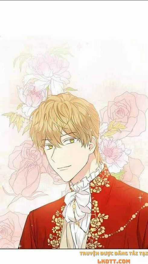 Thực Ra Tôi Mới Là Thật Chapter 16 trang 61