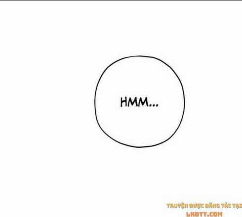 Thực Ra Tôi Mới Là Thật Chapter 16 trang 62