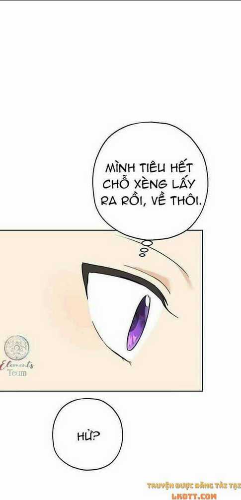 Thực Ra Tôi Mới Là Thật Chapter 17 trang 30