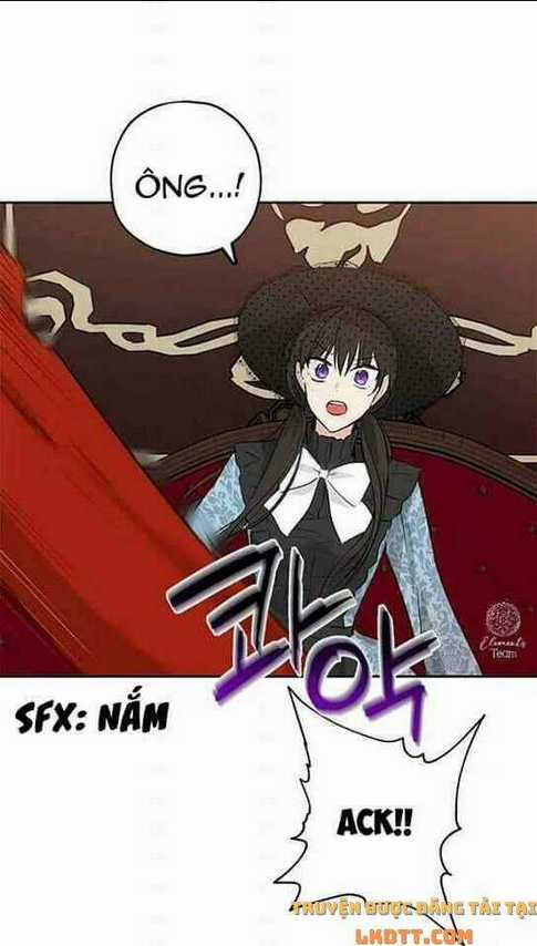 Thực Ra Tôi Mới Là Thật Chapter 17 trang 33