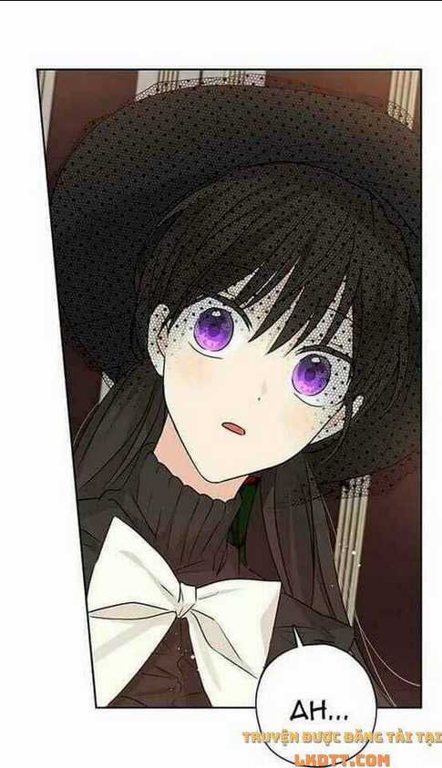 Thực Ra Tôi Mới Là Thật Chapter 17 trang 37