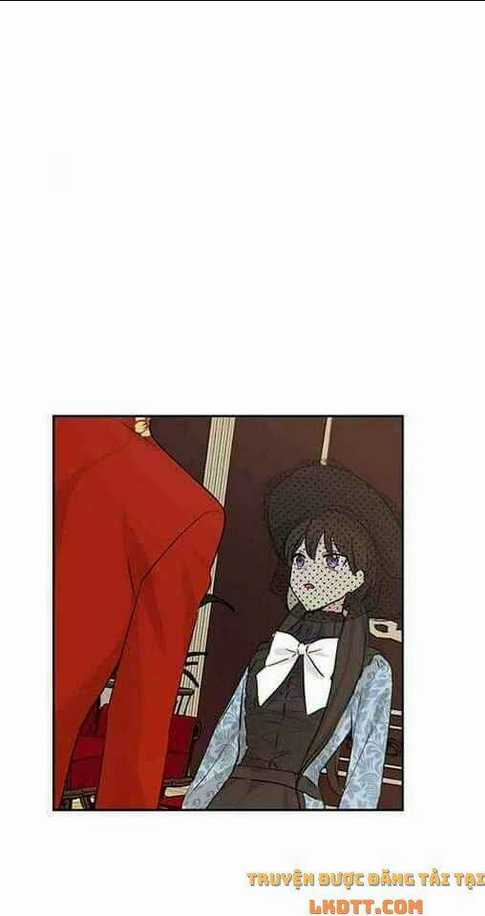 Thực Ra Tôi Mới Là Thật Chapter 17 trang 38