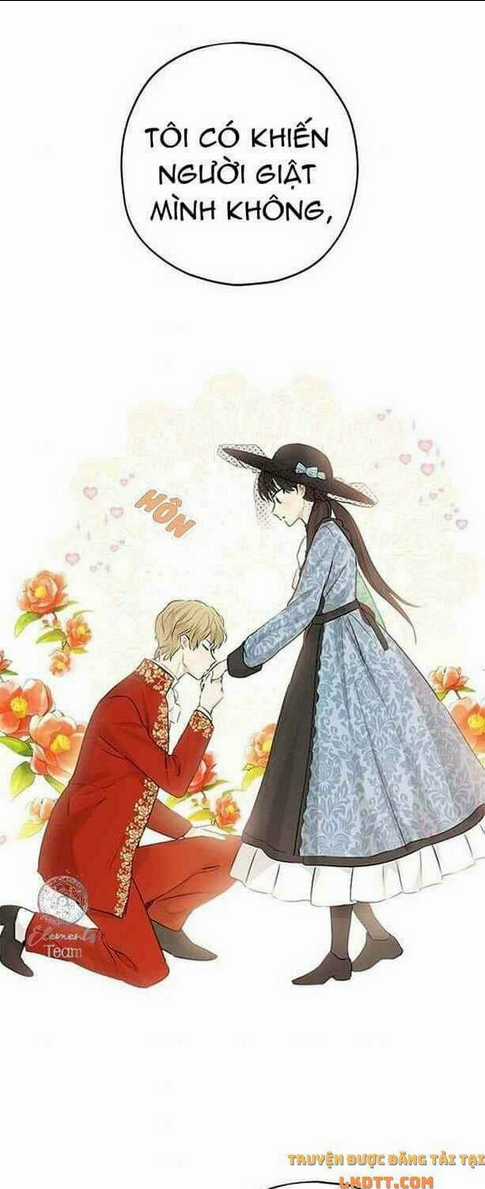 Thực Ra Tôi Mới Là Thật Chapter 17 trang 39