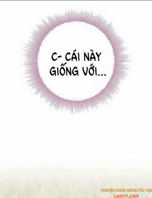 Thực Ra Tôi Mới Là Thật Chapter 17 trang 41