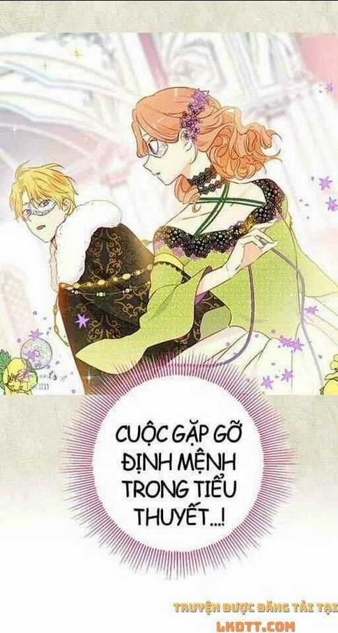 Thực Ra Tôi Mới Là Thật Chapter 17 trang 42