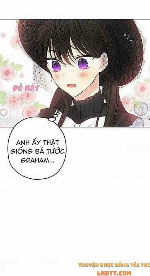 Thực Ra Tôi Mới Là Thật Chapter 17 trang 43