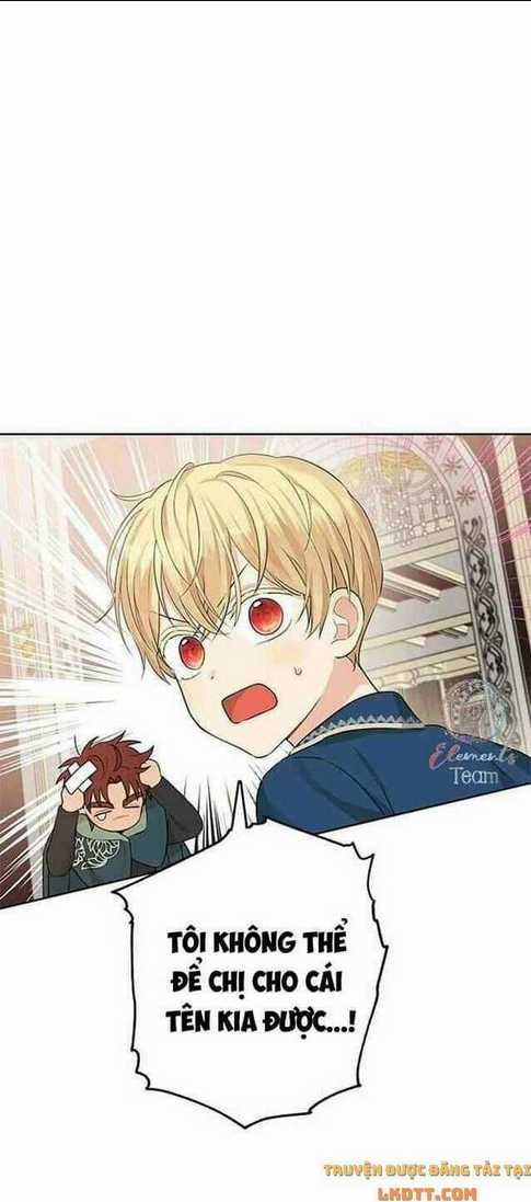 Thực Ra Tôi Mới Là Thật Chapter 17 trang 52