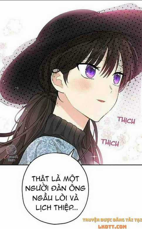 Thực Ra Tôi Mới Là Thật Chapter 17 trang 53