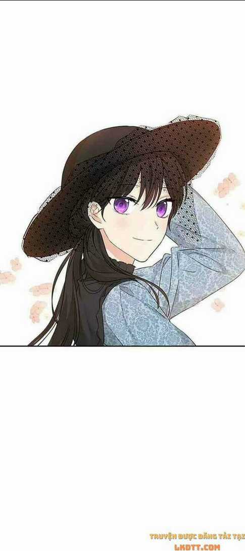 Thực Ra Tôi Mới Là Thật Chapter 17 trang 9