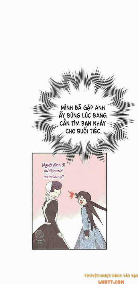 Thực Ra Tôi Mới Là Thật Chapter 18 trang 27